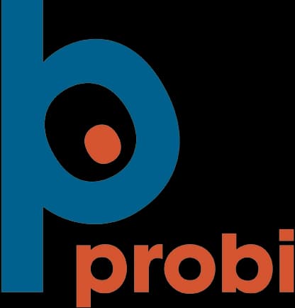 Probi