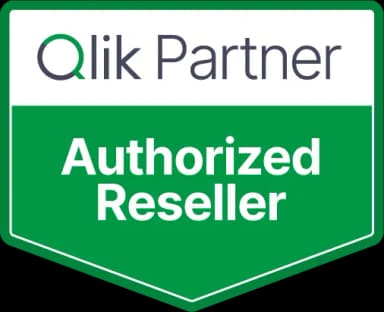 Qlik